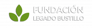 Fundación Legado Bustillo
